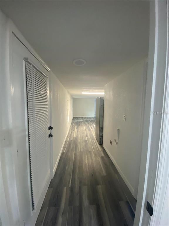 103 Burleigh Road Pomona Park, FL 32181 - Photo 12 of 20