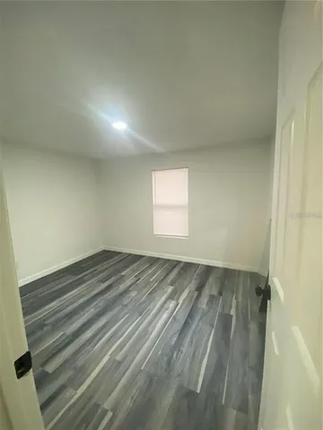 $177,000 | 103 Burleigh Road, Pomona Park, FL 32181