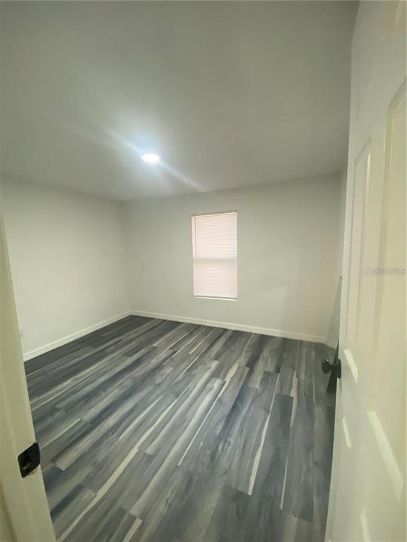 103 Burleigh Road Pomona Park, FL 32181 - Photo 13 of 20