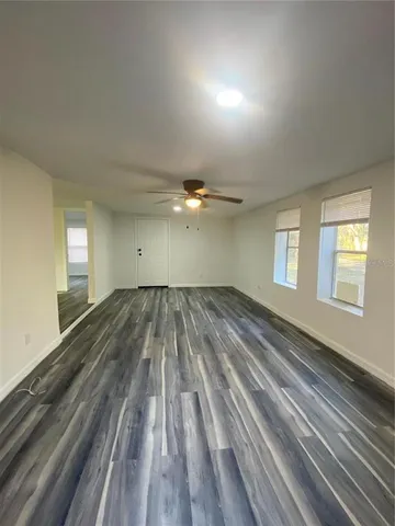 $177,000 | 103 Burleigh Road, Pomona Park, FL 32181