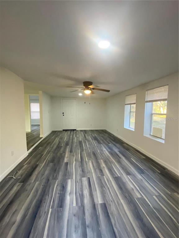 103 Burleigh Road Pomona Park, FL 32181 - Photo 14 of 20