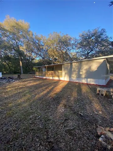 $177,000 | 103 Burleigh Road, Pomona Park, FL 32181