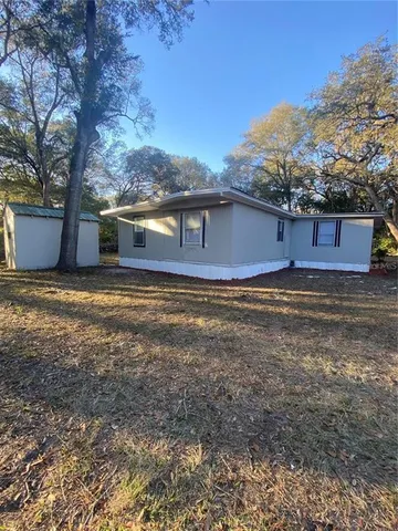 $177,000 | 103 Burleigh Road, Pomona Park, FL 32181