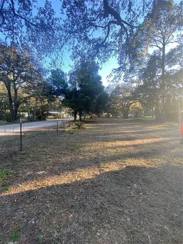 $177,000 | 103 Burleigh Road, Pomona Park, FL 32181