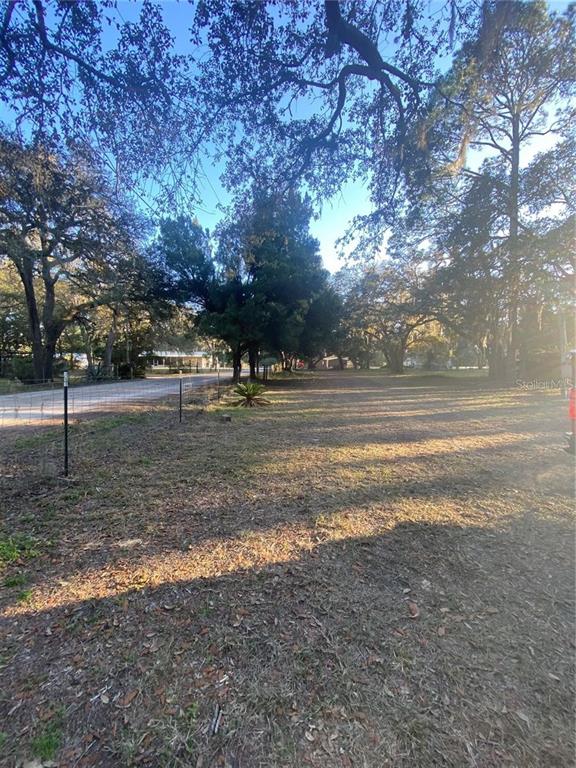 103 Burleigh Road Pomona Park, FL 32181 - Photo 19 of 20