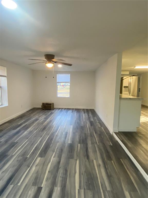 103 Burleigh Road Pomona Park, FL 32181 - Photo 5 of 20