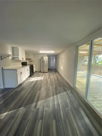 $177,000 | 103 Burleigh Road, Pomona Park, FL 32181