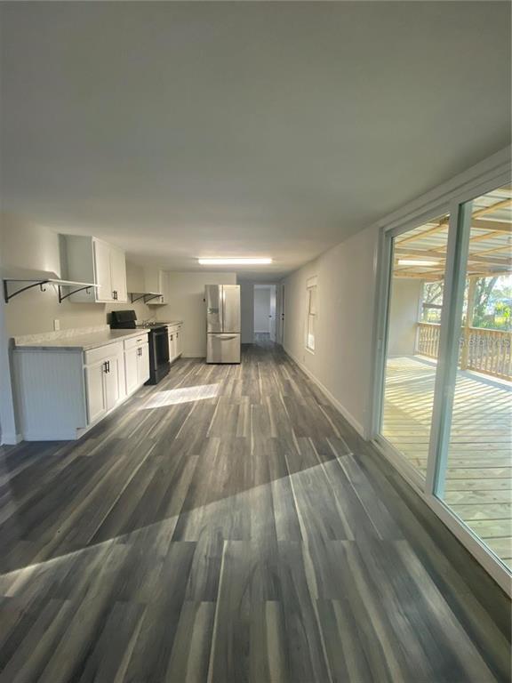 103 Burleigh Road Pomona Park, FL 32181 - Photo 6 of 20