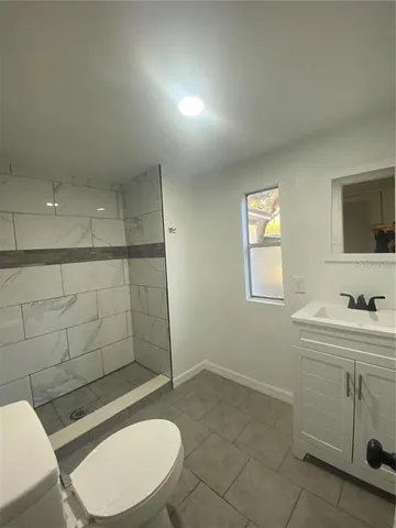 $177,000 | 103 Burleigh Road, Pomona Park, FL 32181