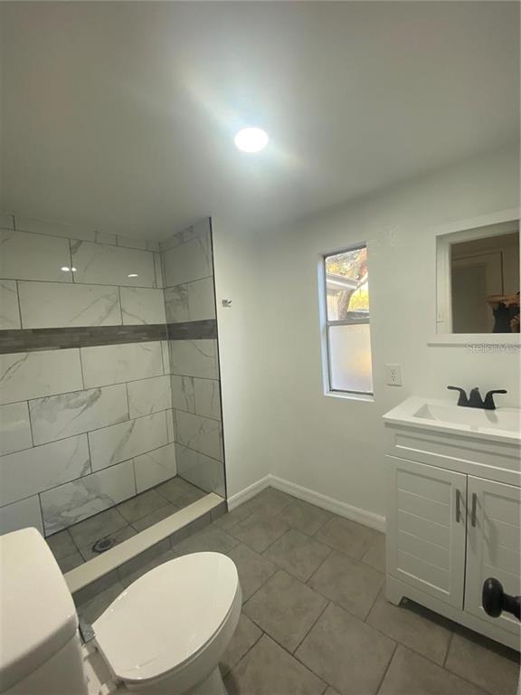 103 Burleigh Road Pomona Park, FL 32181 - Photo 8 of 20