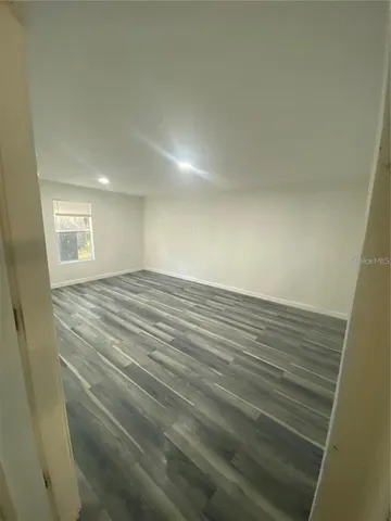 $177,000 | 103 Burleigh Road, Pomona Park, FL 32181