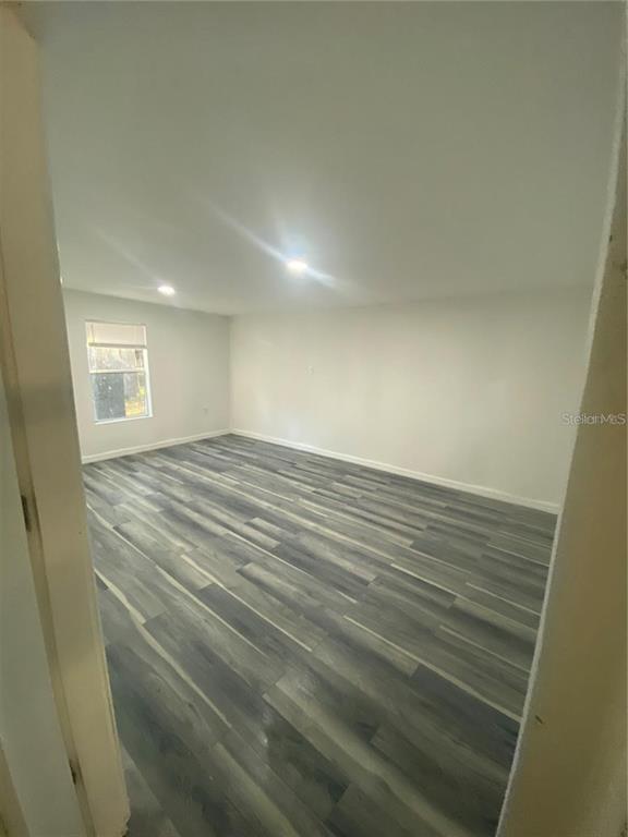 103 Burleigh Road Pomona Park, FL 32181 - Photo 9 of 20