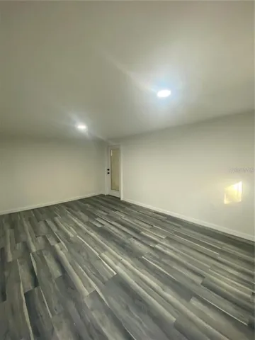 $177,000 | 103 Burleigh Road, Pomona Park, FL 32181