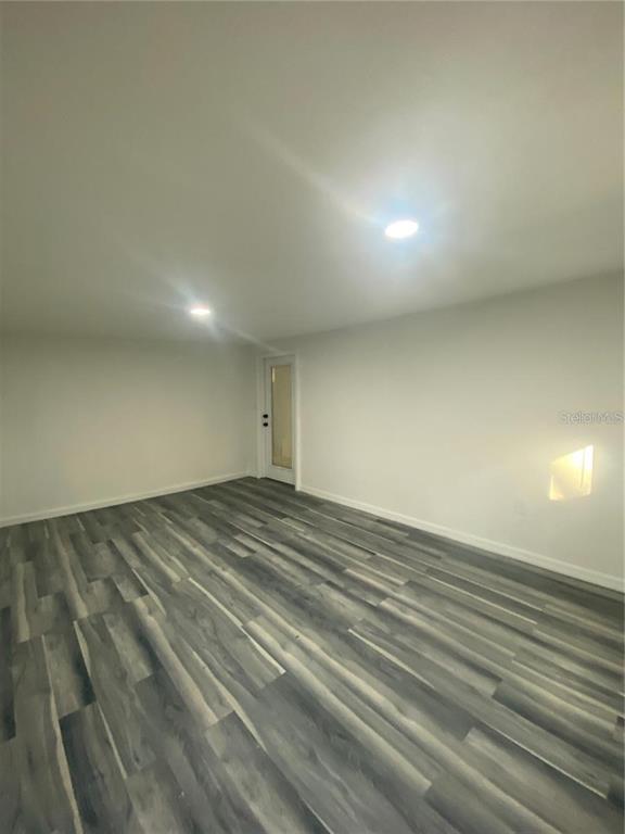 103 Burleigh Road Pomona Park, FL 32181 - Photo 10 of 20