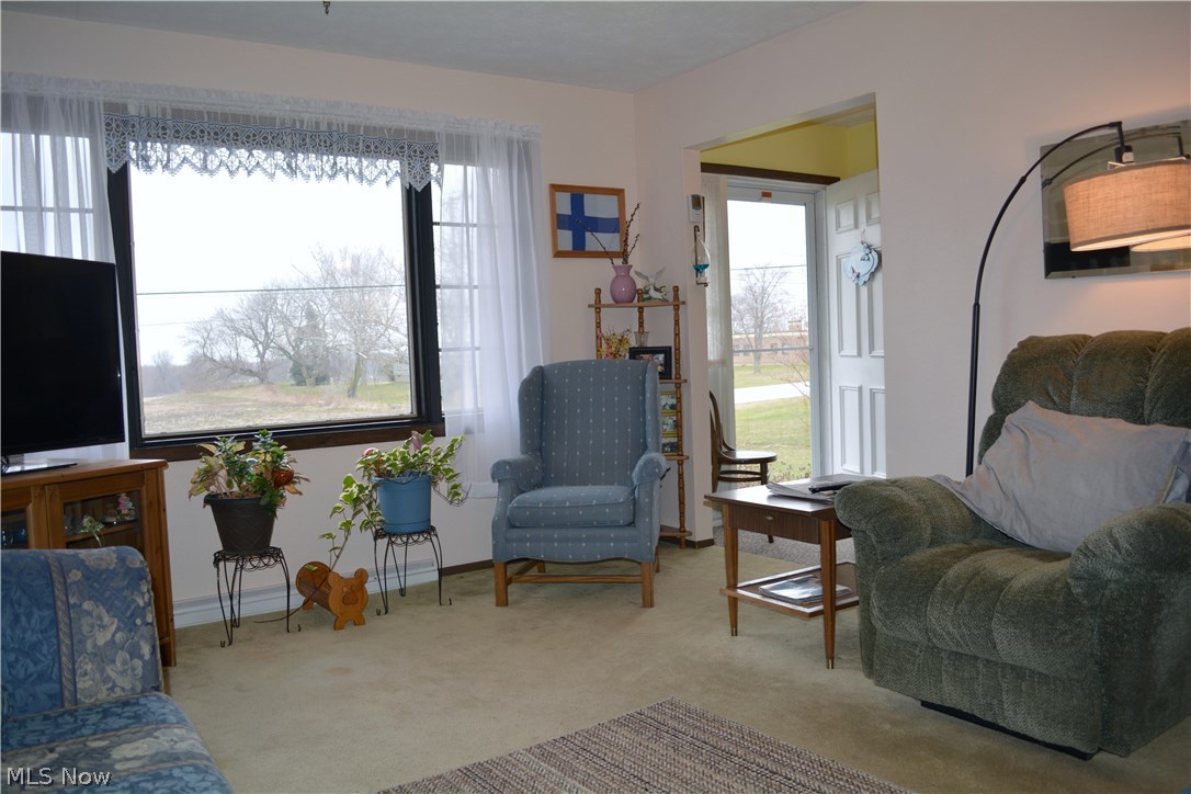 2444 South Ridge Road East Kingsville, OH 44048 - Photo 4 of 26
