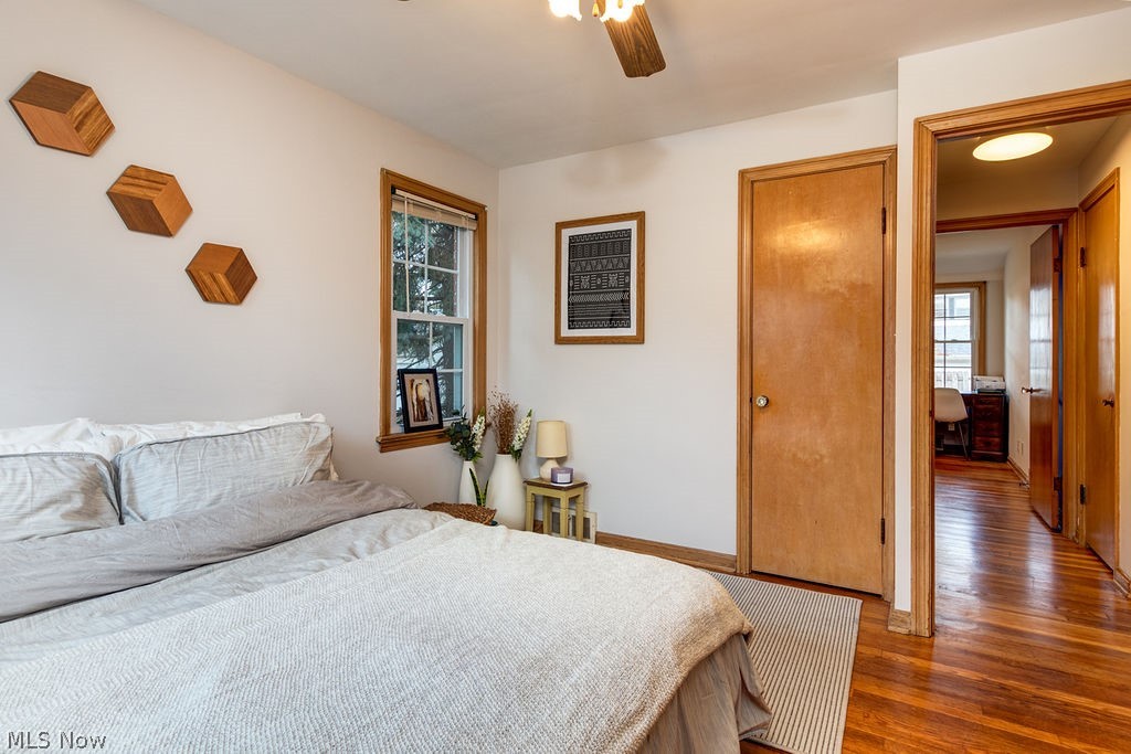17313 Tarrymore Road Cleveland, OH 44119 - Photo 16 of 26 Gallery Image 16