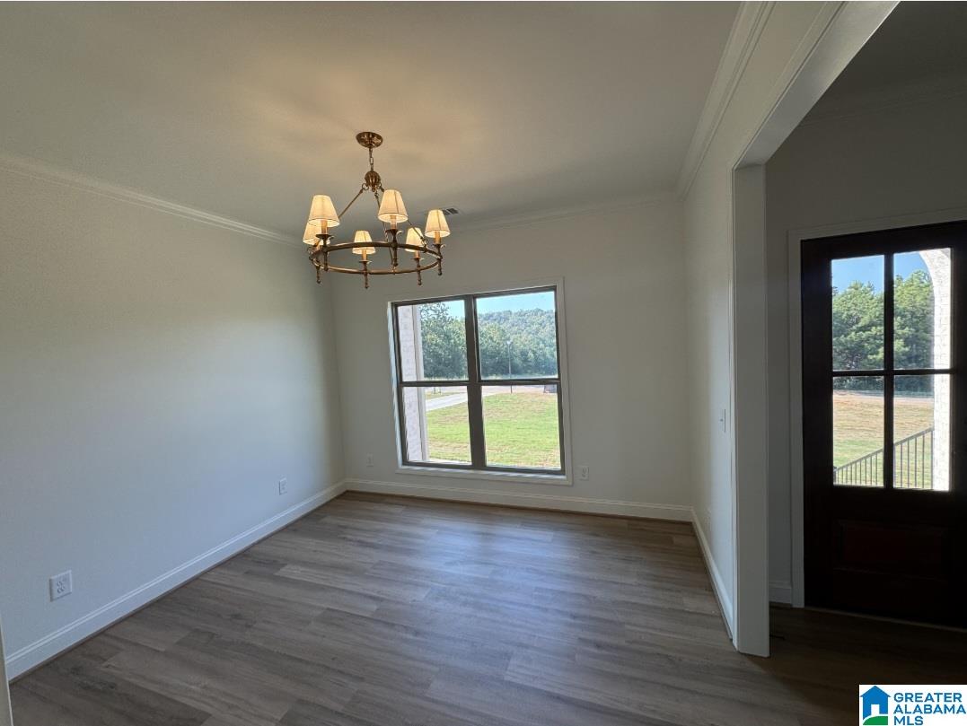 225 Blue Ridge Road Pell City, AL 35128 - Photo 16 of 30