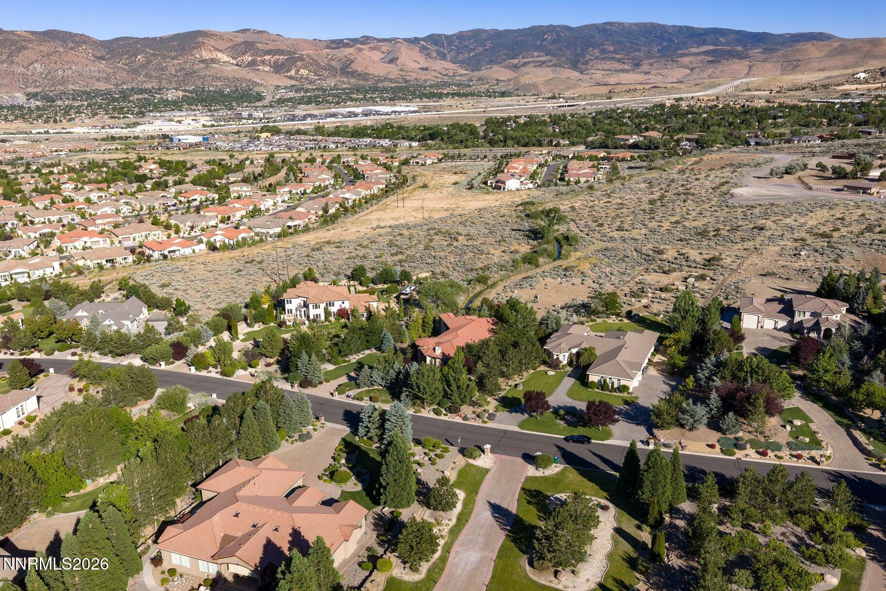 12910 Silver Wolf Road Reno, NV 89511 - Photo 71 of 81 104_104-print-dji_20260610175148_0410_d_