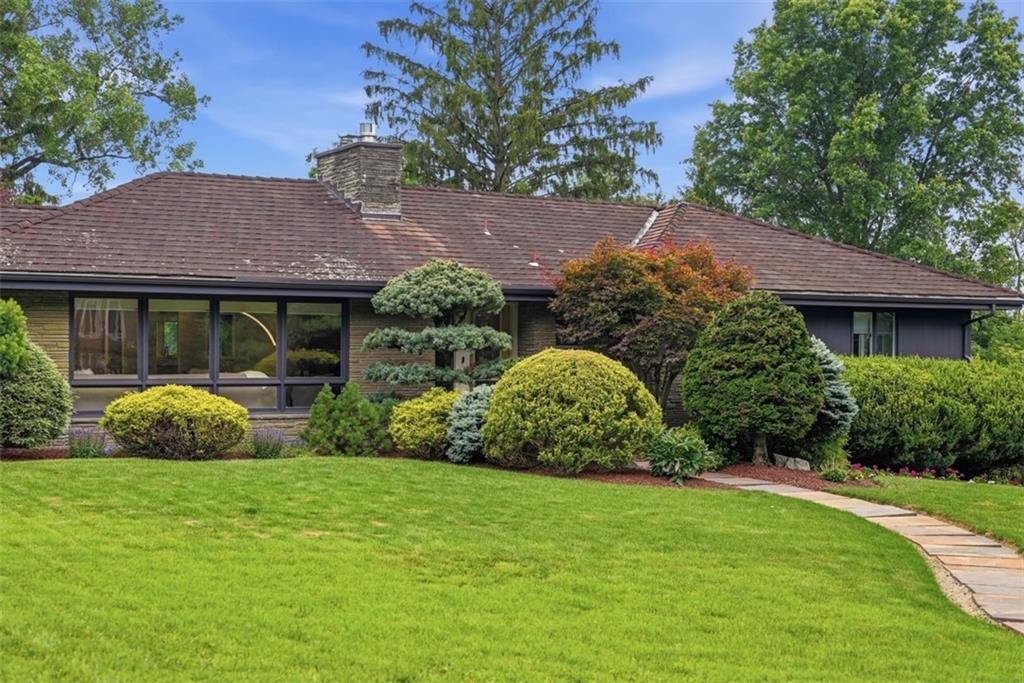 1530 Scenery Ridge Drive Pittsburgh, PA 15241 - Photo 3 of 43