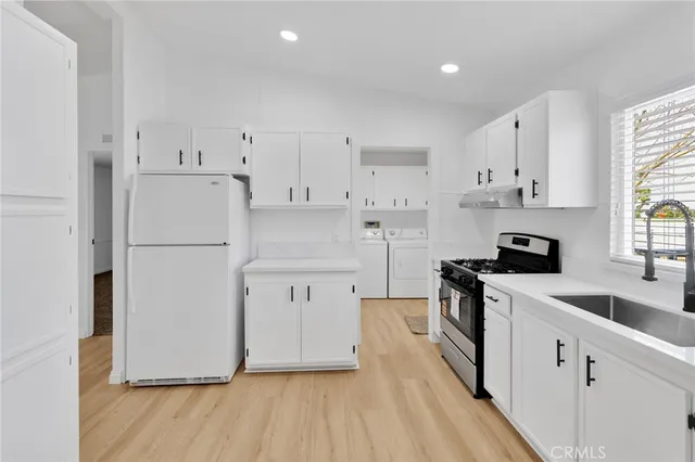 $404,800 | 6450 Maricopa Road, Phelan, CA 92371