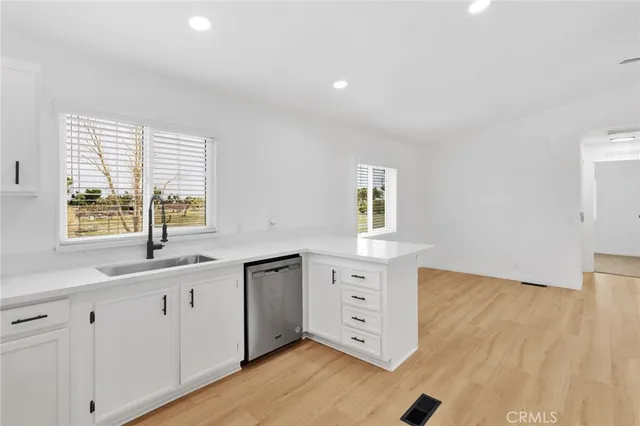 $404,800 | 6450 Maricopa Road, Phelan, CA 92371