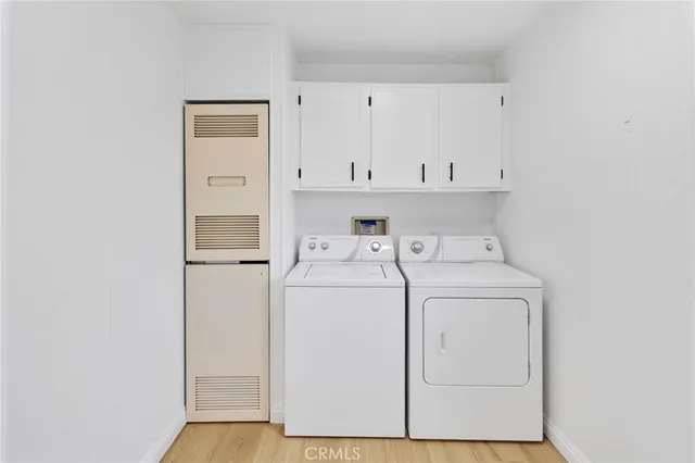 $404,800 | 6450 Maricopa Road, Phelan, CA 92371