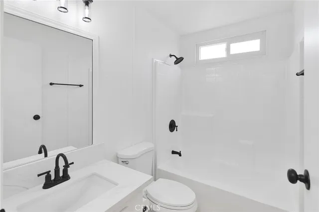 $404,800 | 6450 Maricopa Road, Phelan, CA 92371