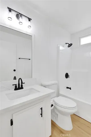 $404,800 | 6450 Maricopa Road, Phelan, CA 92371