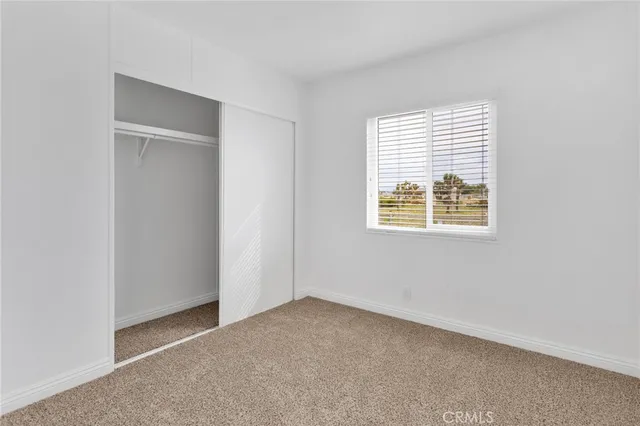 $404,800 | 6450 Maricopa Road, Phelan, CA 92371