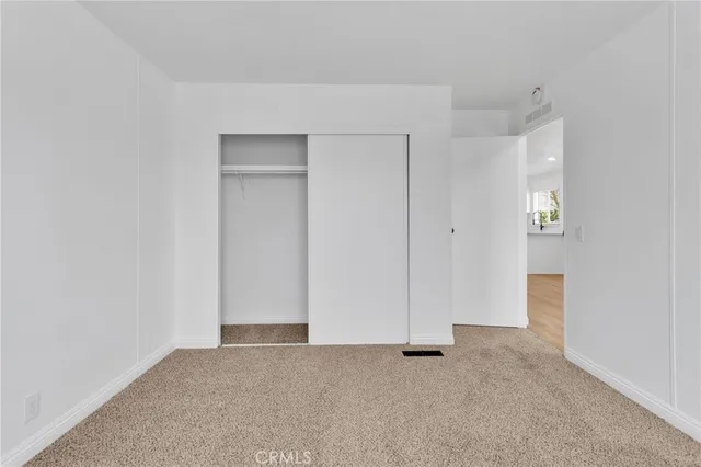 $404,800 | 6450 Maricopa Road, Phelan, CA 92371