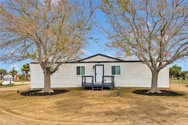 $404,800 | 6450 Maricopa Road, Phelan, CA 92371