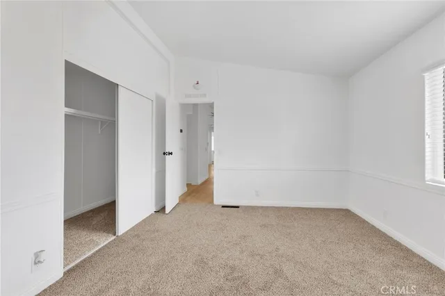 $404,800 | 6450 Maricopa Road, Phelan, CA 92371