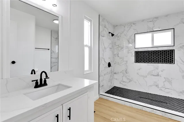 $404,800 | 6450 Maricopa Road, Phelan, CA 92371