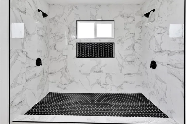 $404,800 | 6450 Maricopa Road, Phelan, CA 92371