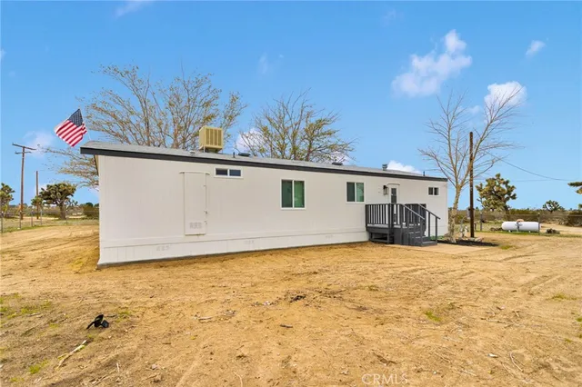 $404,800 | 6450 Maricopa Road, Phelan, CA 92371