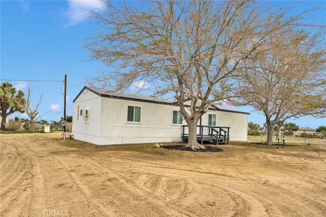 $404,800 | 6450 Maricopa Road, Phelan, CA 92371