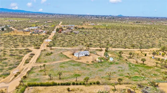 $404,800 | 6450 Maricopa Road, Phelan, CA 92371