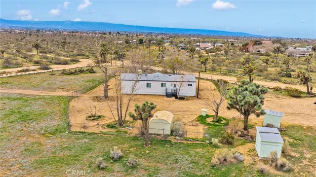 $404,800 | 6450 Maricopa Road, Phelan, CA 92371