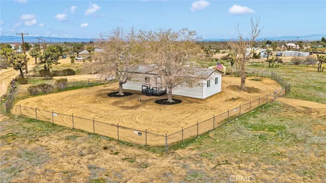 $404,800 | 6450 Maricopa Road, Phelan, CA 92371