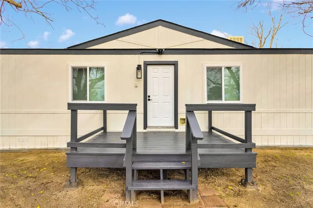 $404,800 | 6450 Maricopa Road, Phelan, CA 92371