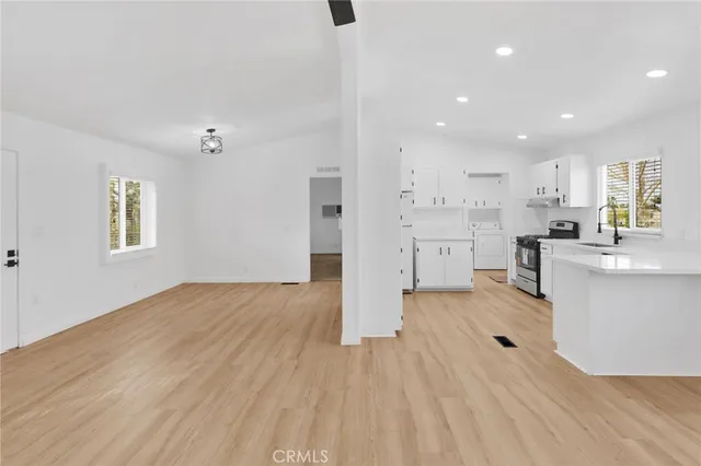 $404,800 | 6450 Maricopa Road, Phelan, CA 92371