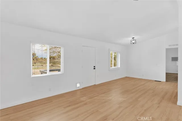 $404,800 | 6450 Maricopa Road, Phelan, CA 92371