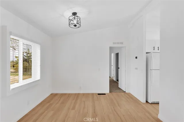 $404,800 | 6450 Maricopa Road, Phelan, CA 92371