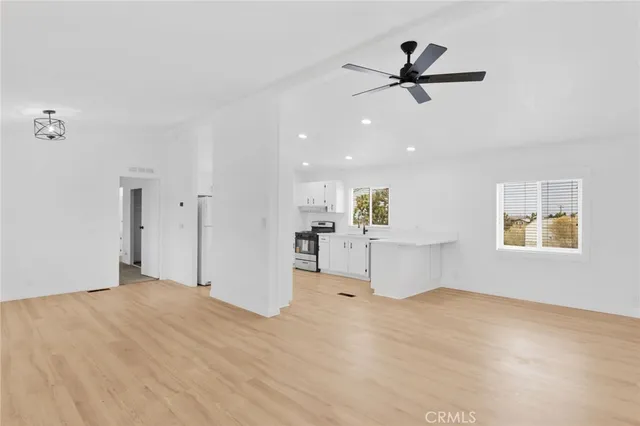 $404,800 | 6450 Maricopa Road, Phelan, CA 92371