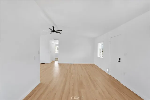 $404,800 | 6450 Maricopa Road, Phelan, CA 92371