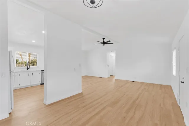 $404,800 | 6450 Maricopa Road, Phelan, CA 92371