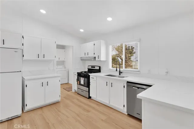 $404,800 | 6450 Maricopa Road, Phelan, CA 92371