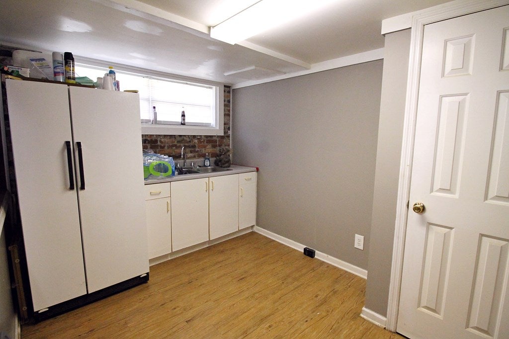 2792 Copeland Road Valdosta, GA 31601 - Photo 19 of 26 Gallery Image 19