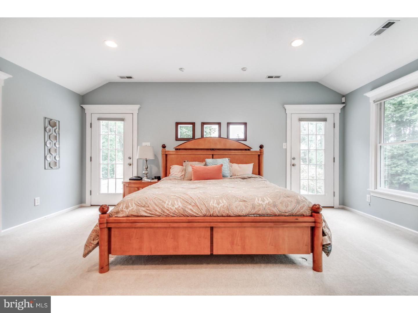 816 North Stanwick Road Moorestown, NJ 08057 - Photo 14 of 25