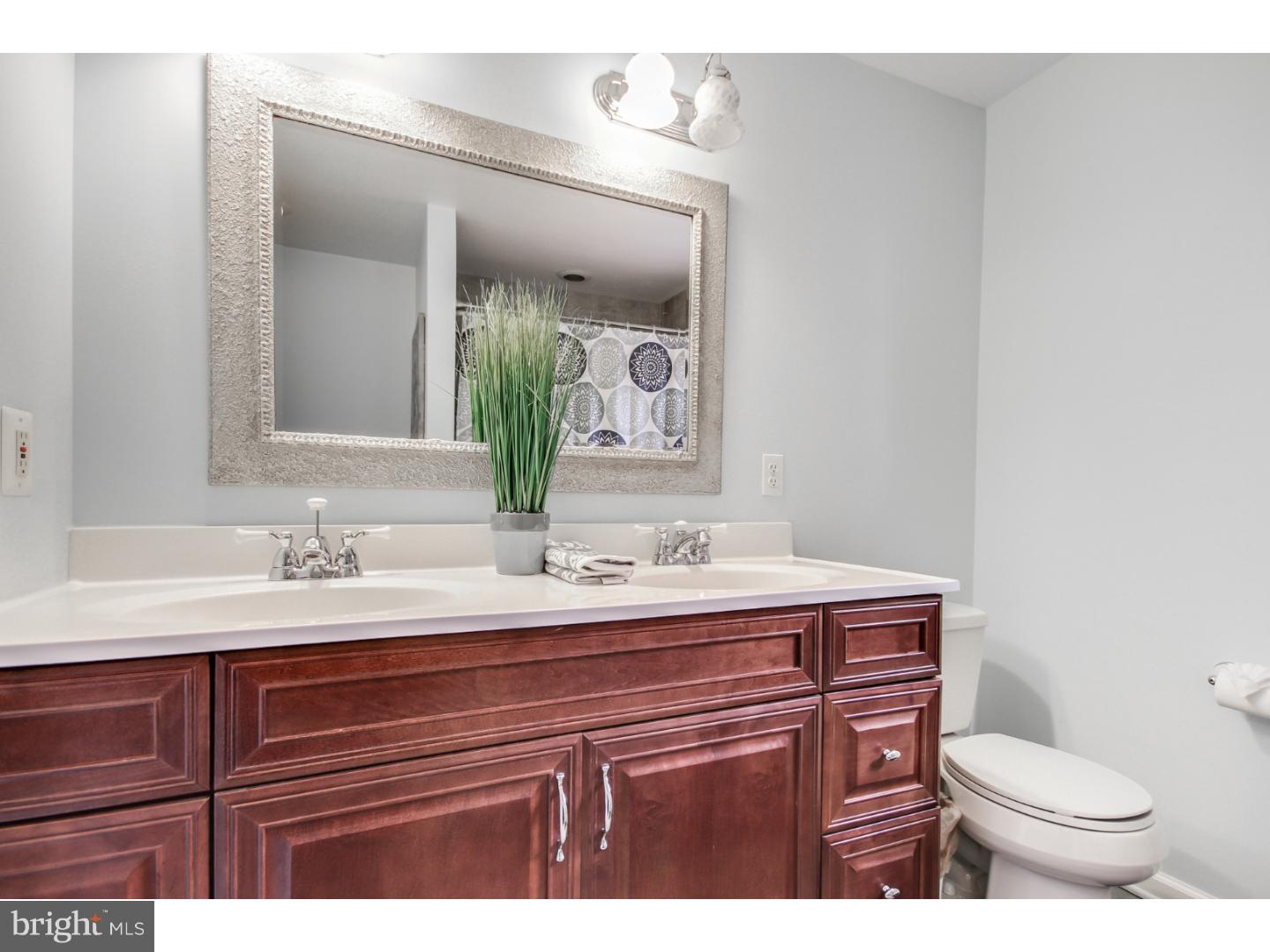 816 North Stanwick Road Moorestown, NJ 08057 - Photo 22 of 25